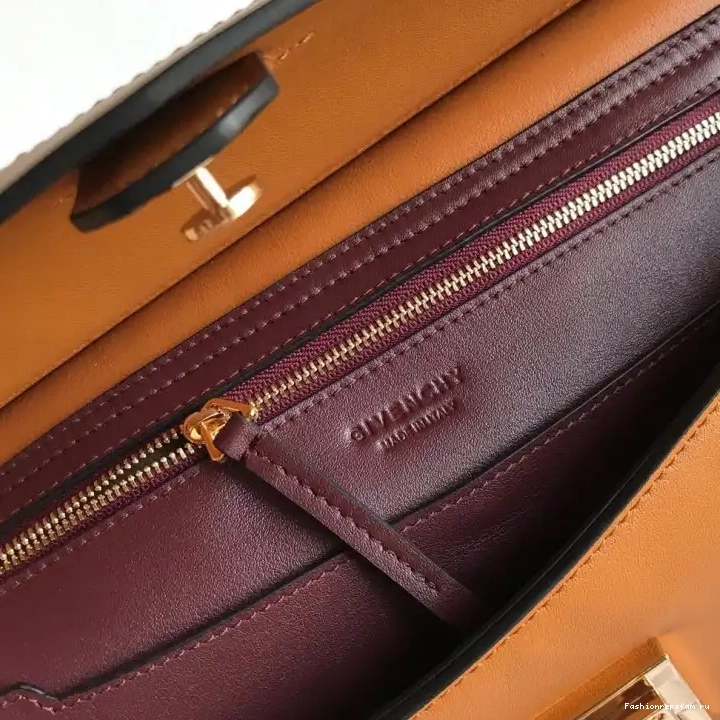 Fashionrepsfam ru Bags Givenchy 1910GIV0029 0712
